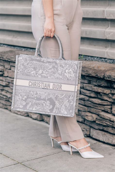 bolsas christian dior clones|dior book tote dupes.